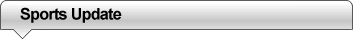 Sports Update
