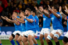 Samoa Rugby Union International 2019