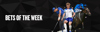 bets-of-the-week-210323-landing-page-header