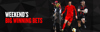 weekend_big_winning_bets_-_landing_page_header__111124_