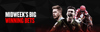 midweeks-big-winning-bets-29042022-landing-page-header