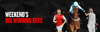 weekend-big-winning-bets-xxxxxxxx-landing-page-header-copy