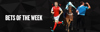 bets-of-the-week-landing-page-header-160424