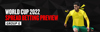 world-cup-betting-preview-group-g-landing-page-header