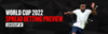 world-cup-betting-preview-group-b-landing-page-header