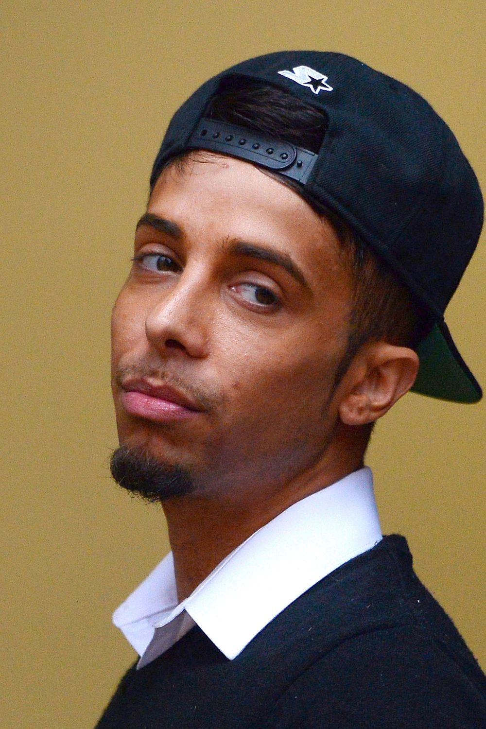 Dappy