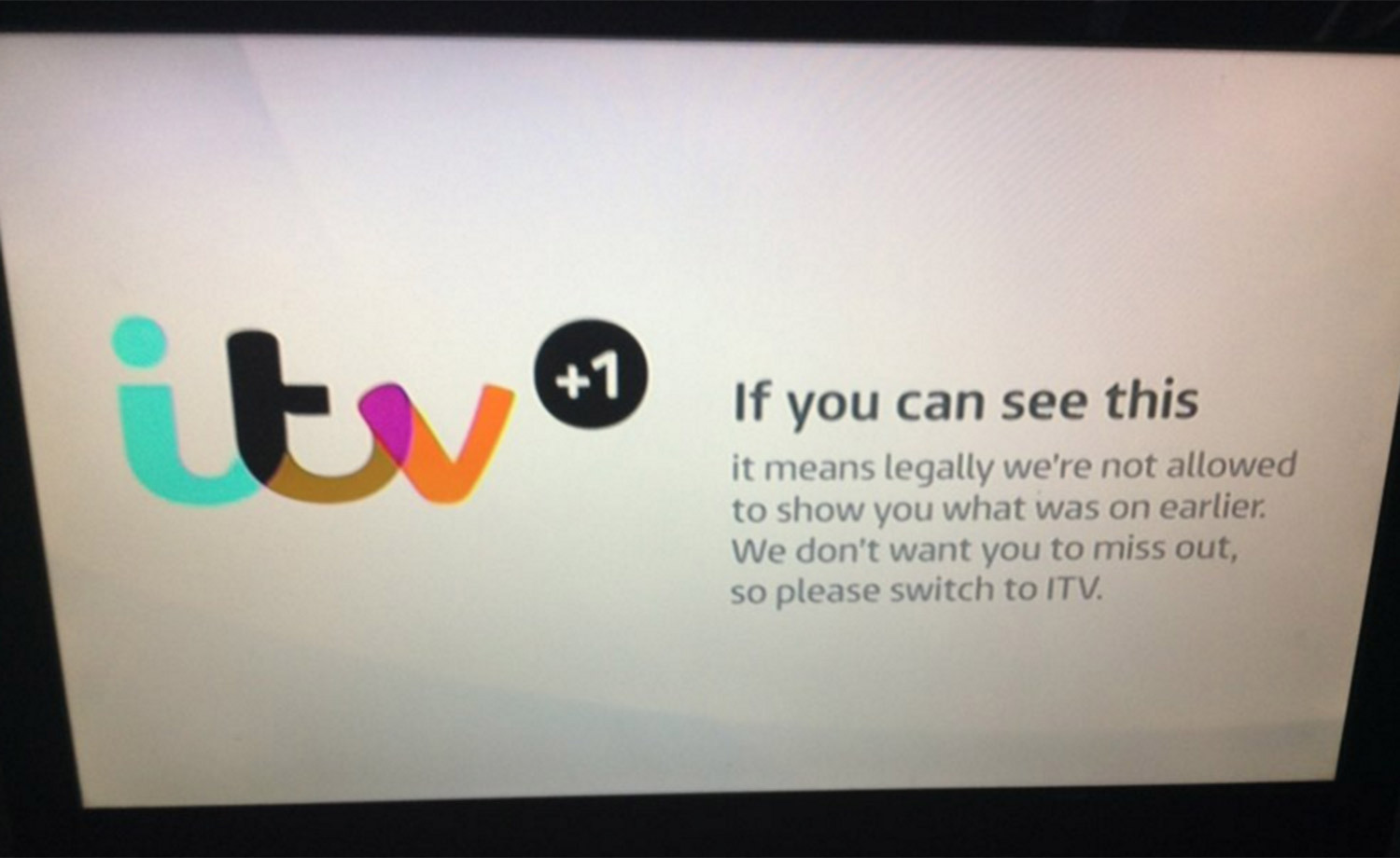 itv