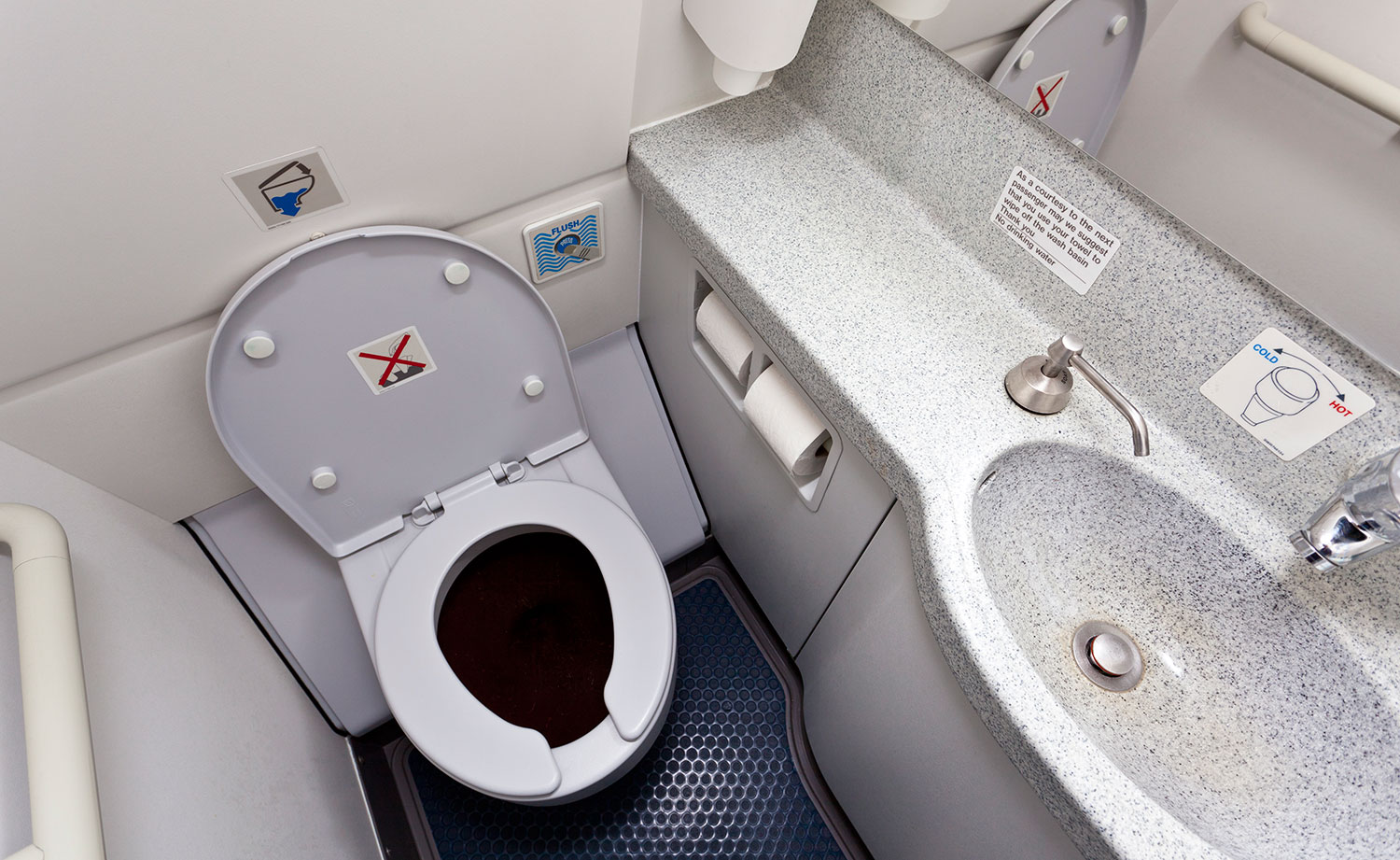 plane-toilet.getty