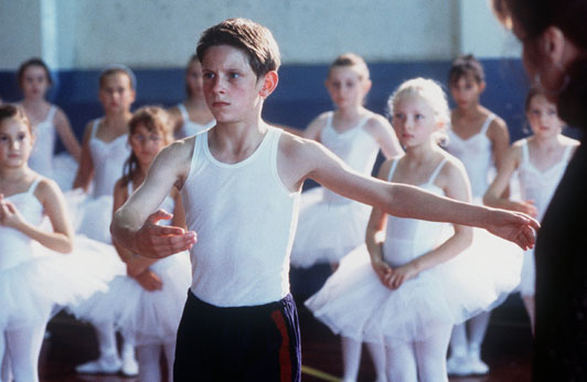 Jamie-bell-billy-elliot.