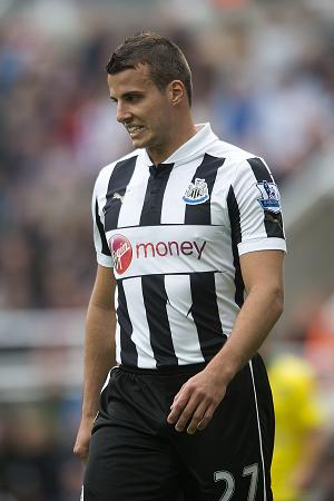 Steven Taylor