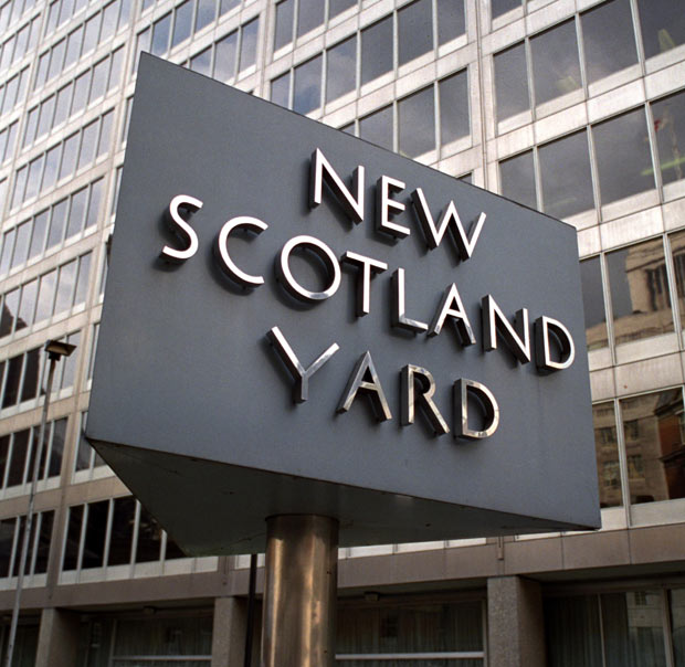 scotland-yard.