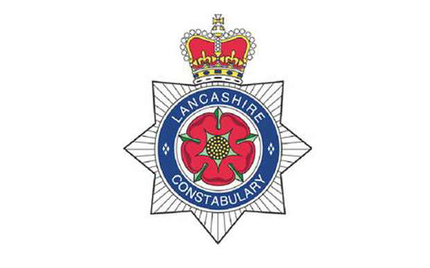  Lancashire Police was the worst offender with the most amount of calls unanswered or that were terminated by frustrated callers