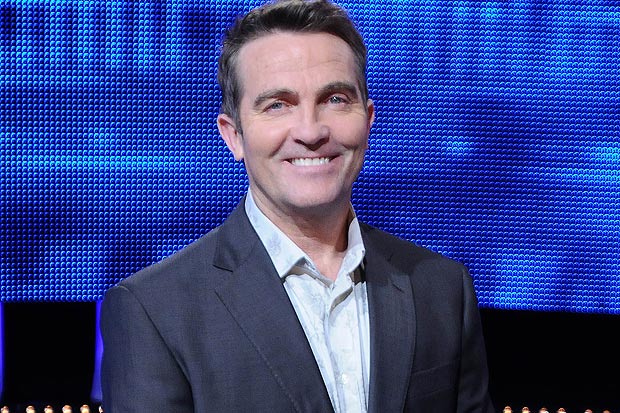 BRADLEY-WALSH