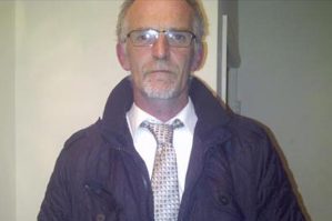  Mick Philpott's friend Paul Mosley was sentenced to 15 years in prison for his part in the sickening scheme