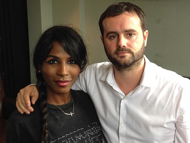 Sinitta