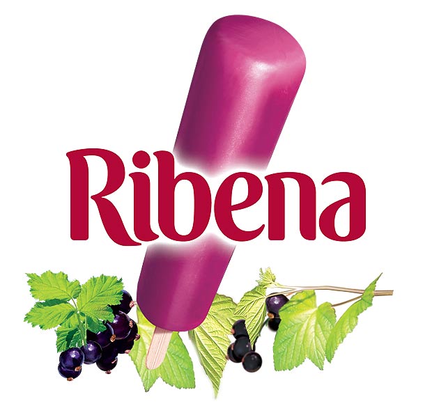 ribena-lolly-logo