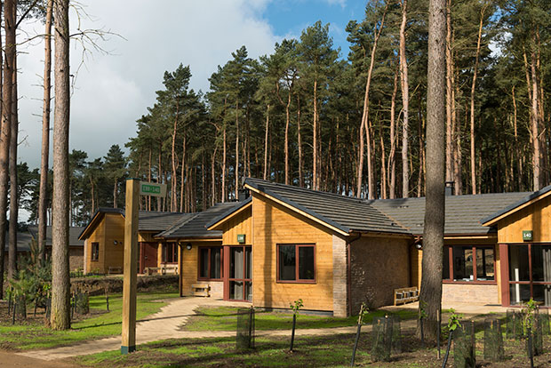 Center Parcs