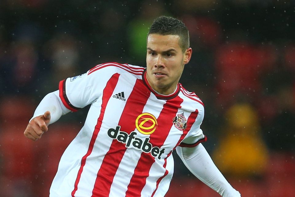  Jack Rodwell is now fully fit after injury hell and delighted to be working with former boss David Moyes