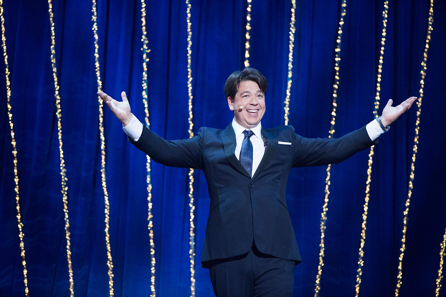 Michael-McIntyre-Sighting-05th-April-2016_ENT_