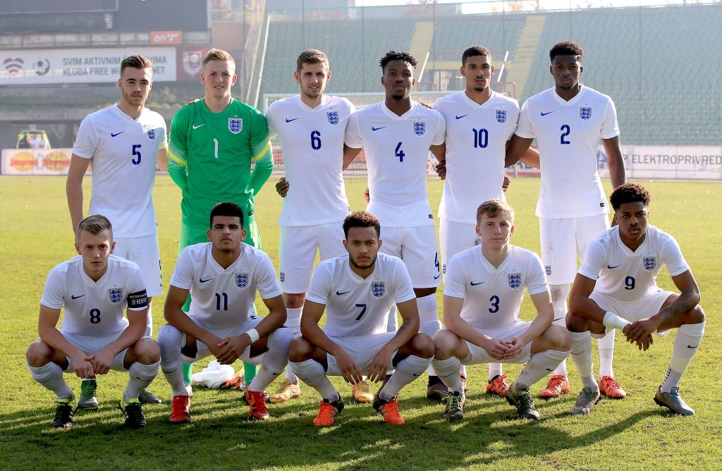 The England Under-21 star is demanding £50,000-a-week to stay at Stamford Bridge