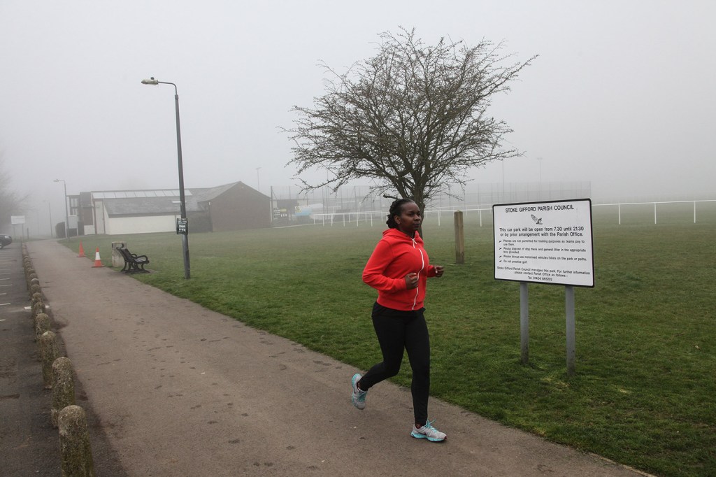  Parkrun has set up a petition to protest the move with support from Paula Radcliffe and Kelly Holmes