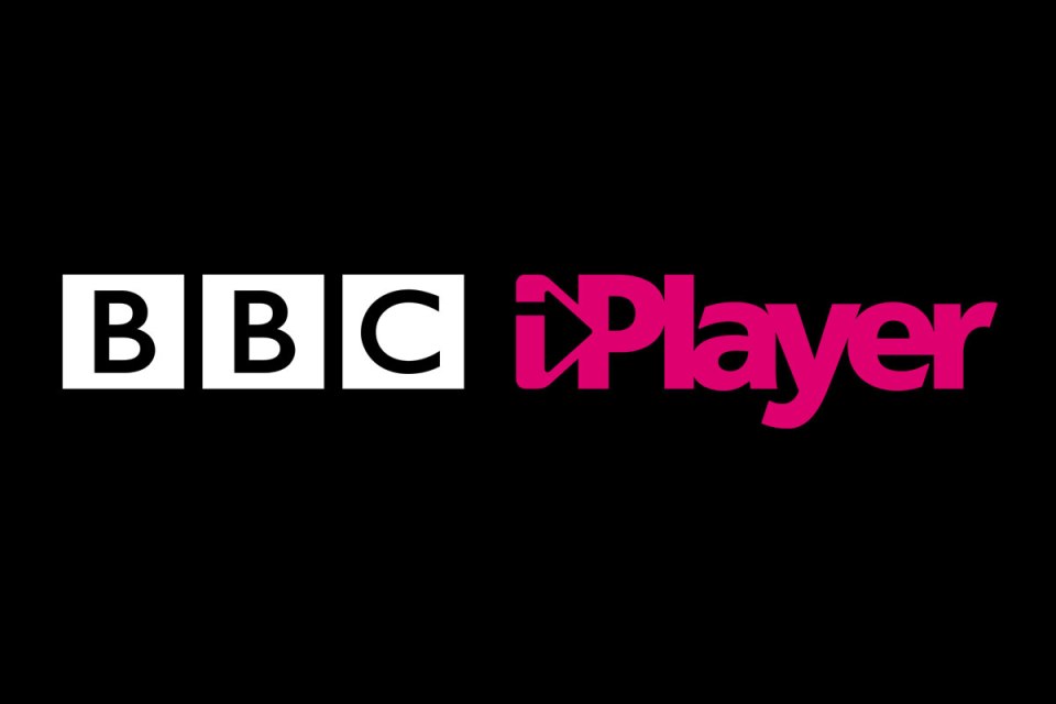 The service is set to be streamed through iPlayer