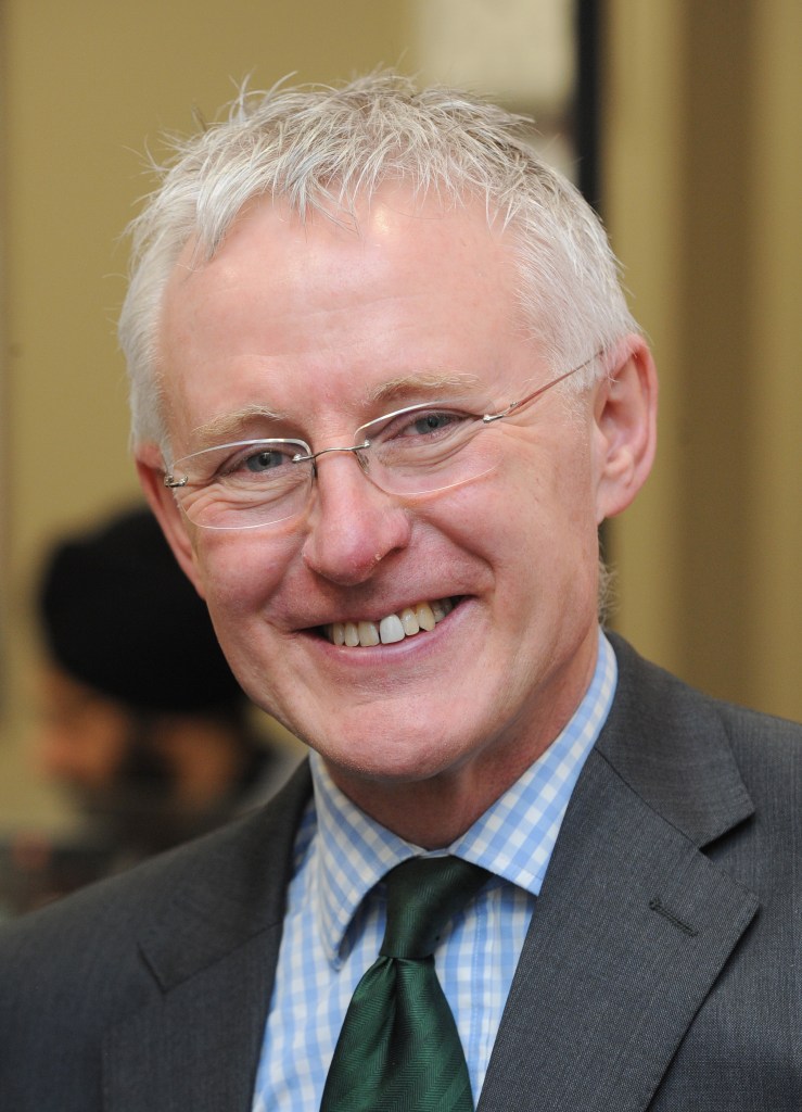  Lib Dem former minister Norman Lamb asked the Government to consider taxing sugar as an ingredient rather than just in soft drinks