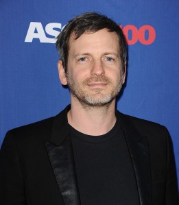  Dr Luke is fighting the singer's claims he sexually and physically abused her