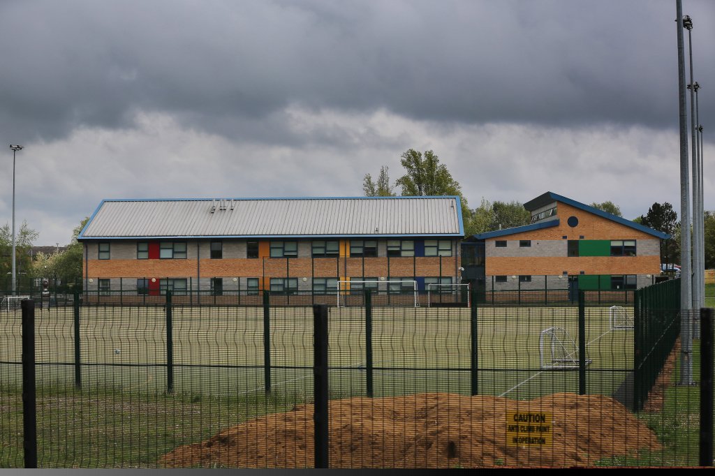  The school has since apologised for the controversial lessons