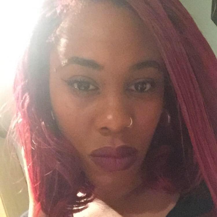 Mum Taleka White was allegedly attacked by an Uber driver after she got a ride home