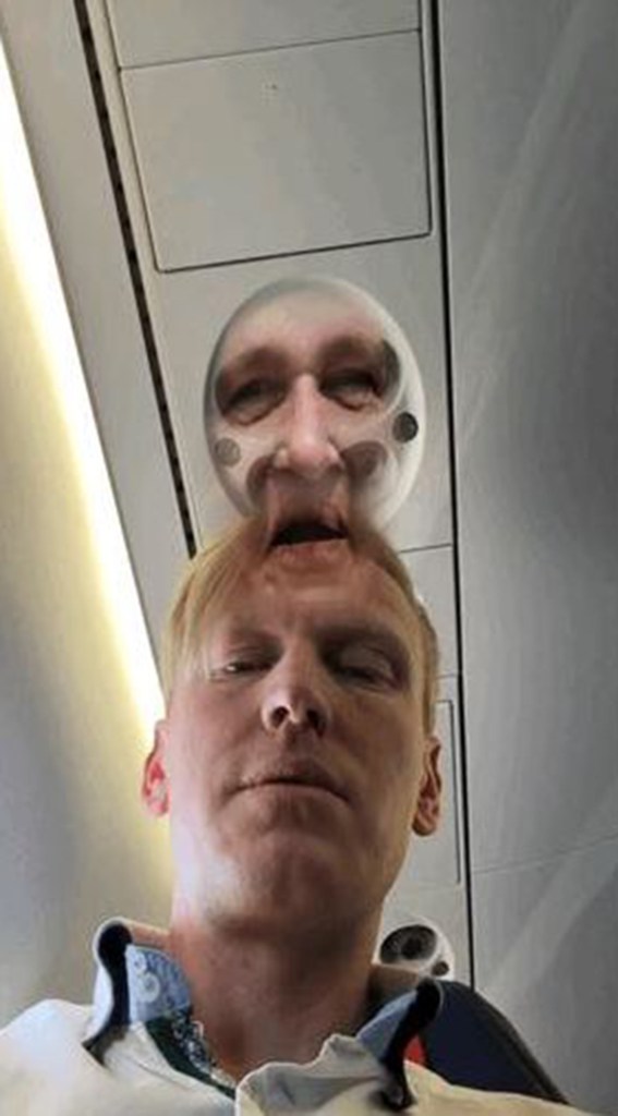 faceswap