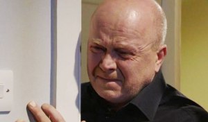 Steve McFadden