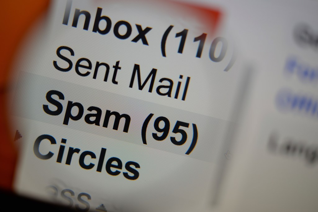 spam_emails