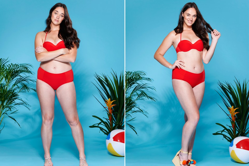 bikini-pose-composite