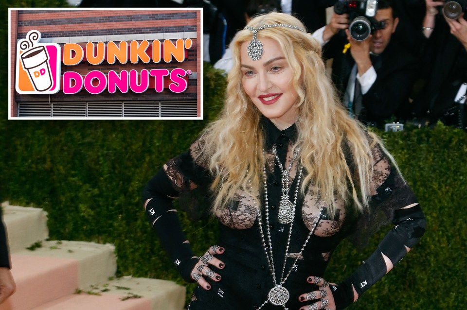 madonna-dunkin-composite