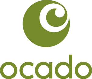  Ocado came out top in our delivery test