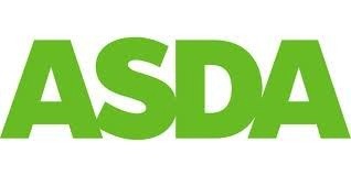  Asda came joint last in our delivery test