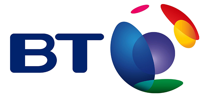 BT has apologised for the bungle, saying it was caused by a a fault in the underground network