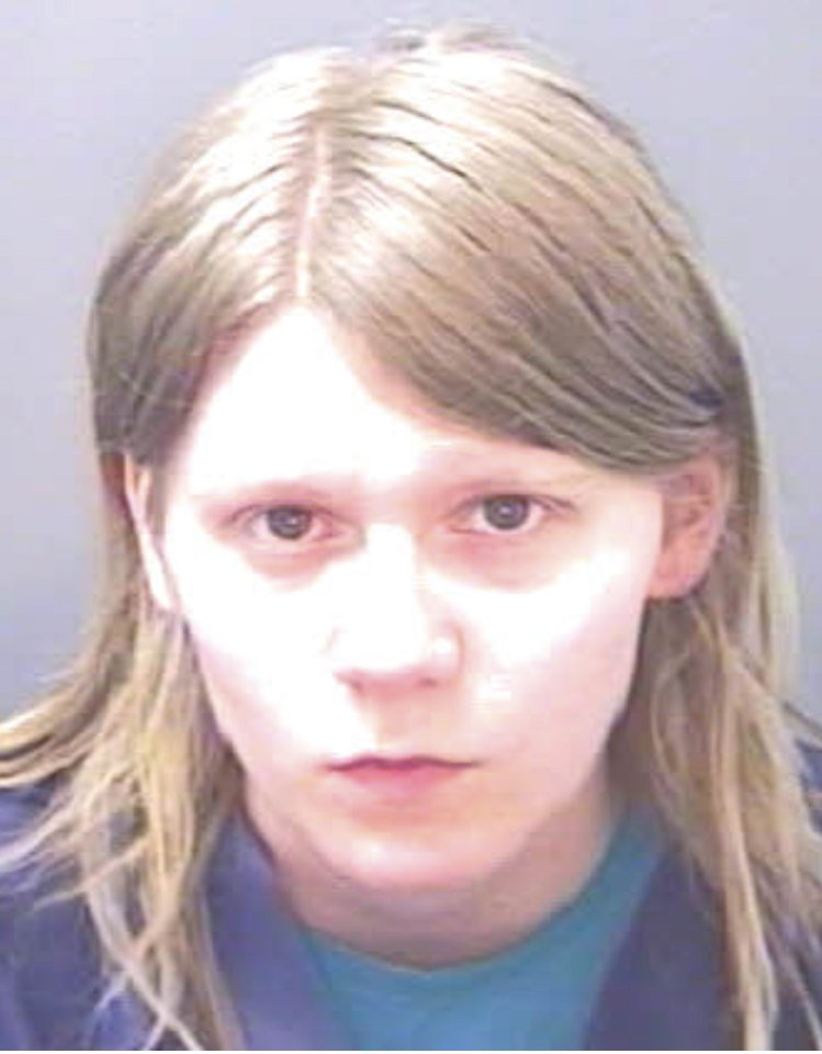  Proby, from Hull, could now go to prison if she makes another fake 999 or 111 call