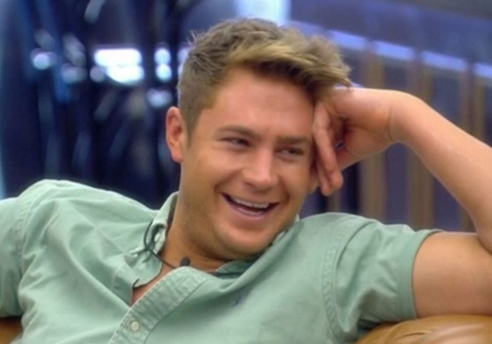  Lothario Scotty T will be on new show with Charlotte