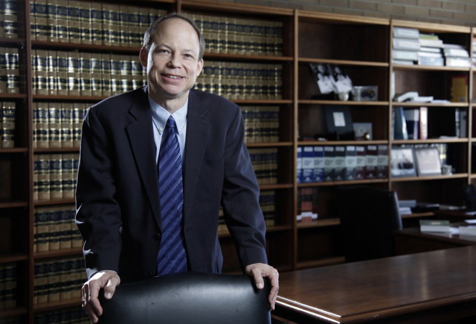  More than 500,000 people have signed a petition calling for the removal of judge Aaron Persky, who presided over the case