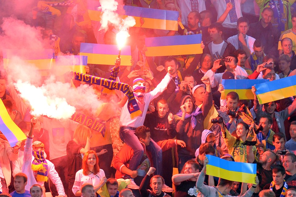 FBL-WC2014-EUR-UKR-SAN-MARINO