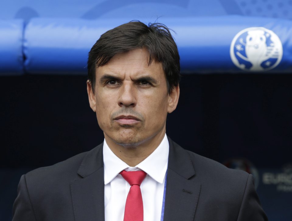  Chris Coleman's Welsh side would have to finish first or second in Group B in the case that Russia are disqualified from Euro 2016