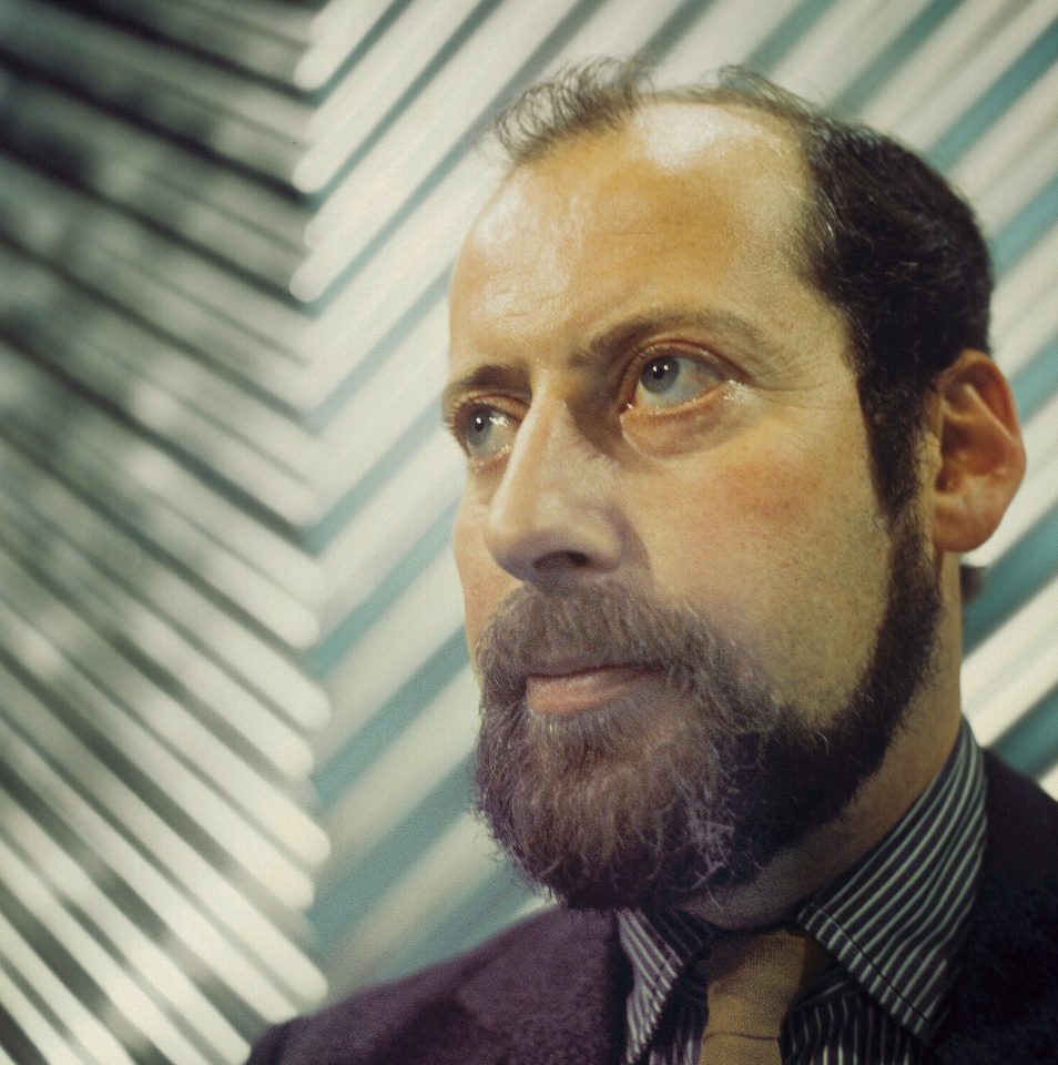  Clement Freud, the former broadcaster and politician, was exposed on Tuesday night as a paedophile