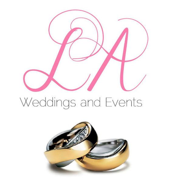  Liquidated . . . LA Weddings and Events, based in Wittlesey near Peterborough, announced it had gone bust on a Facebook post