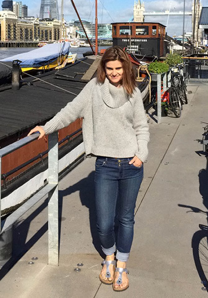 Jo Cox