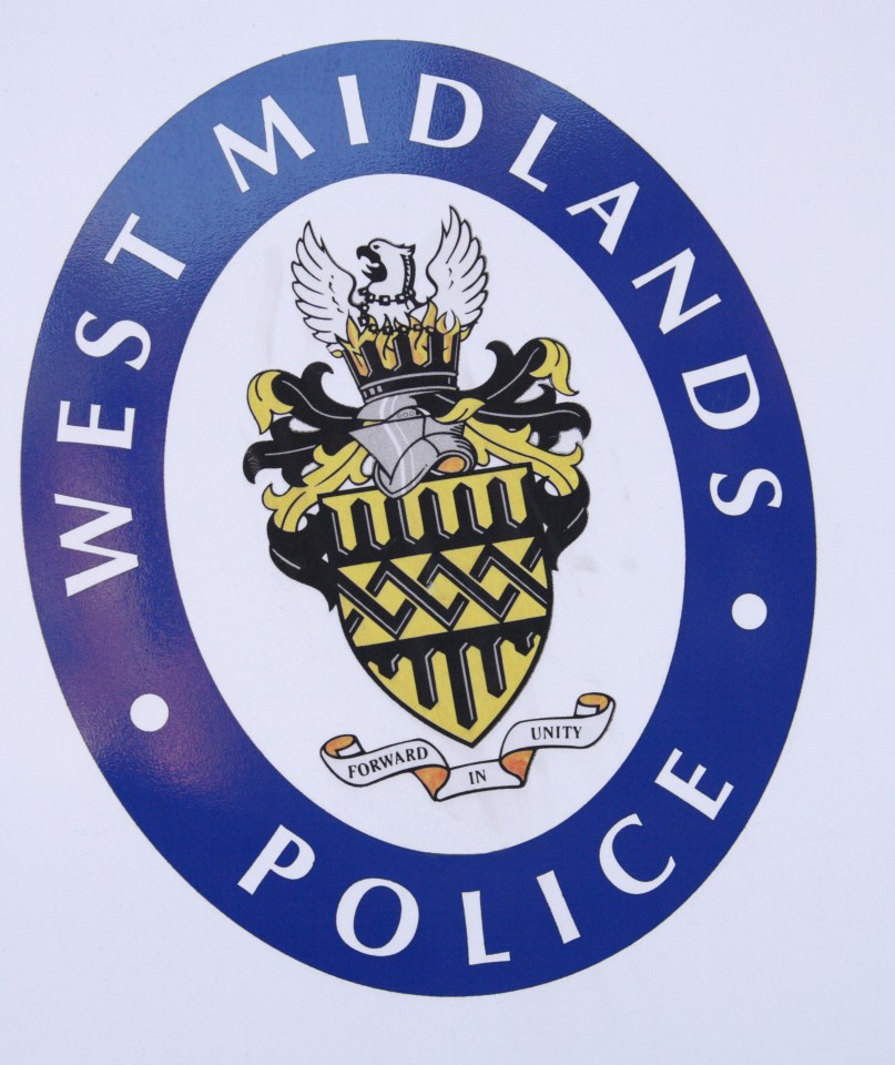  Redundancies ... West Midlands Police lost 1,600 officers due to cuts