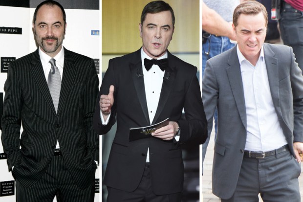 composite James Nesbitt new