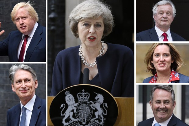 composite theresa cabinet