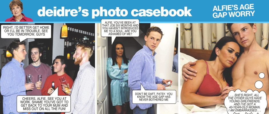 deidre-photo-casebook-landscape